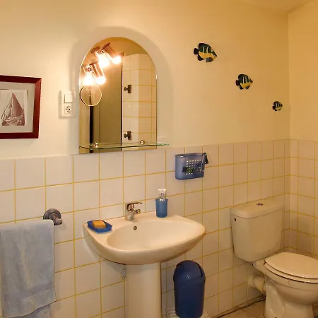 Ferienhaus Mit Pool 180s