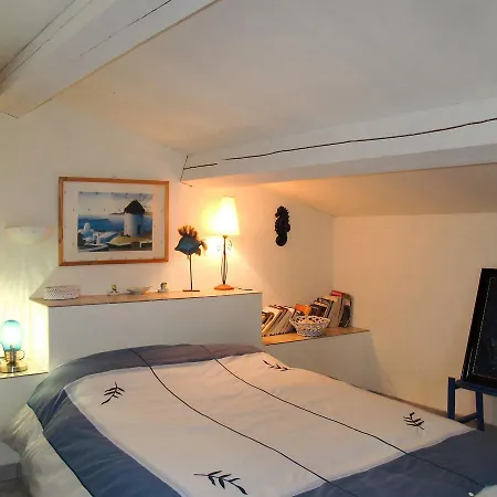 Casa de Férias Ferienhaus Mit Pool 180s