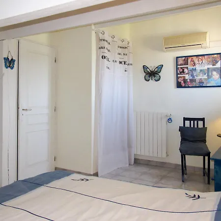 Holiday home Ferienhaus Mit Pool 180s